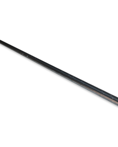 Ständer mitte KB-Ebene 1450 Neigung einseitig Nova